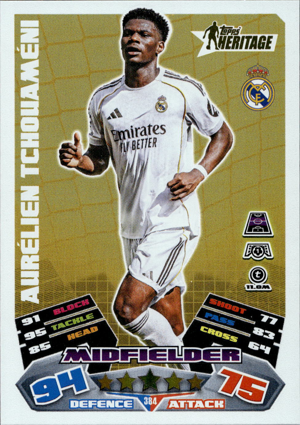 Champions League 2026